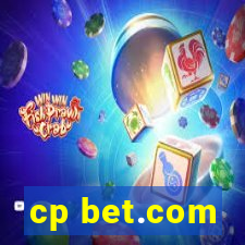 cp bet.com