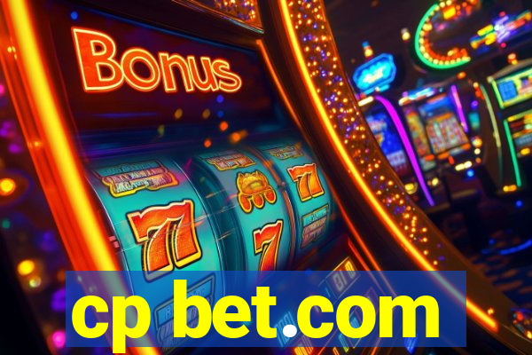 cp bet.com