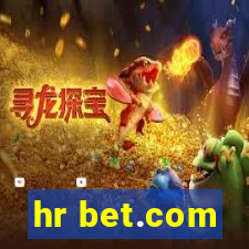 hr bet.com