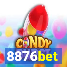 8876bet