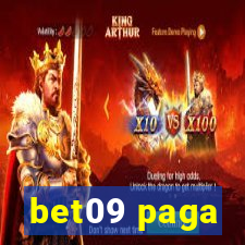 bet09 paga