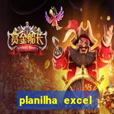 planilha excel folha de pagamento gratis