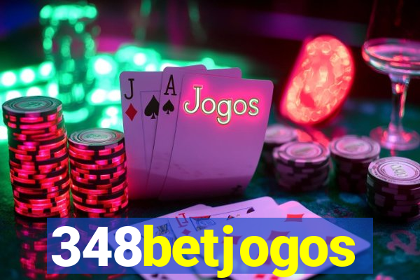 348betjogos