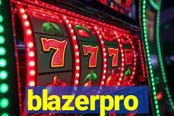 blazerpro