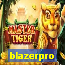 blazerpro