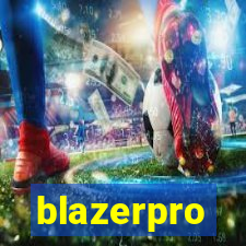 blazerpro