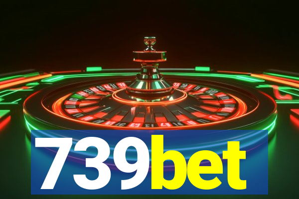 739bet