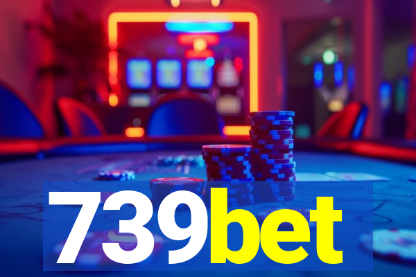 739bet