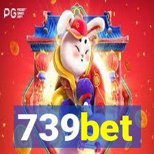 739bet