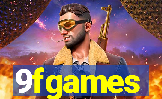 9fgames