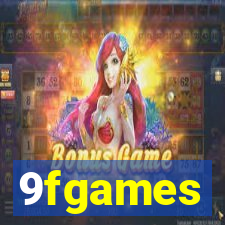 9fgames