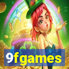 9fgames