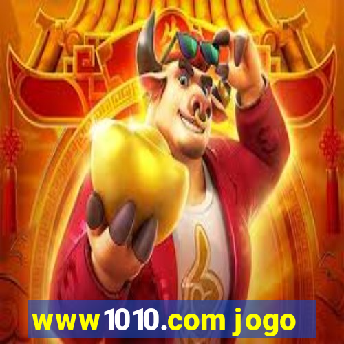 www1010.com jogo