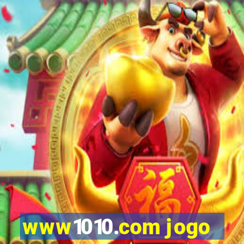 www1010.com jogo