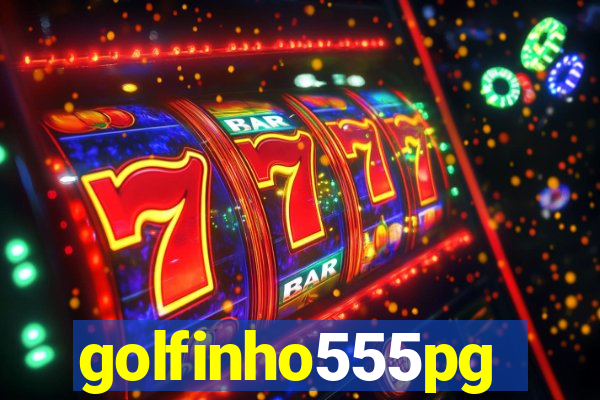 golfinho555pg