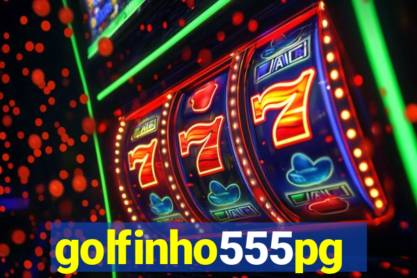 golfinho555pg