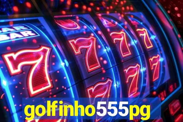 golfinho555pg