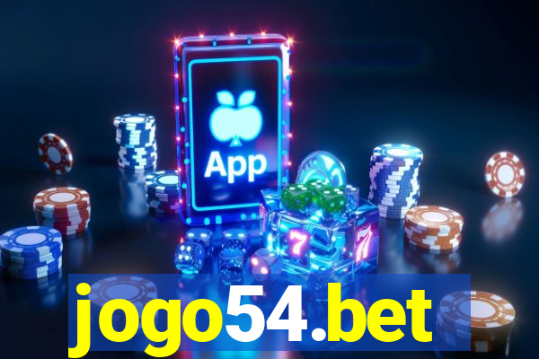 jogo54.bet