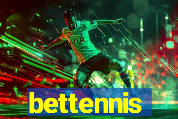 bettennis