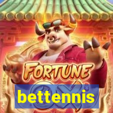 bettennis