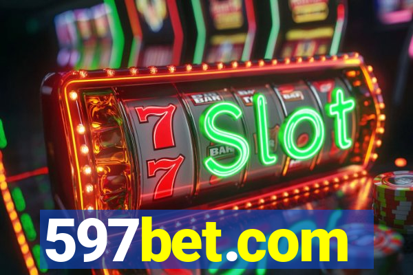 597bet.com