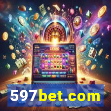 597bet.com