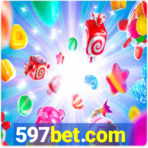 597bet.com