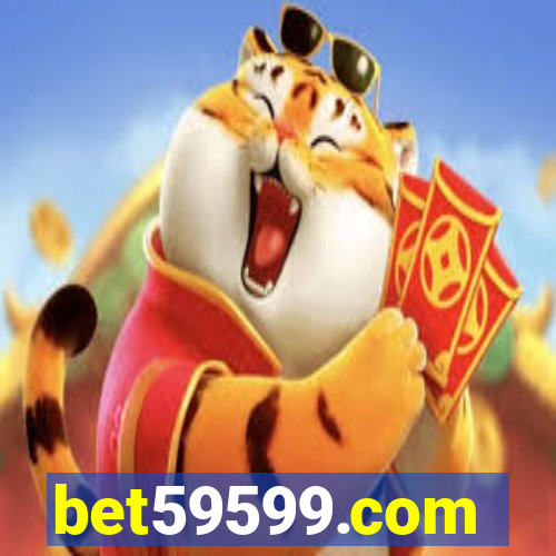 bet59599.com