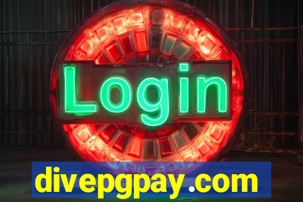 divepgpay.com