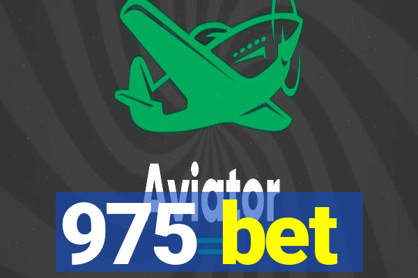 975 bet