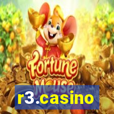 r3.casino