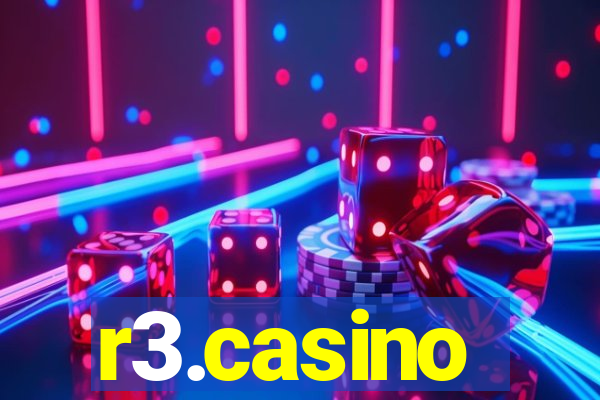 r3.casino