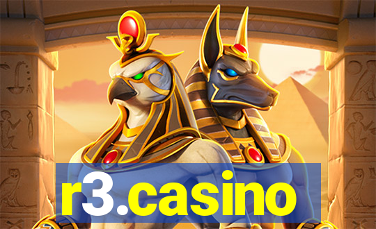 r3.casino