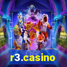 r3.casino