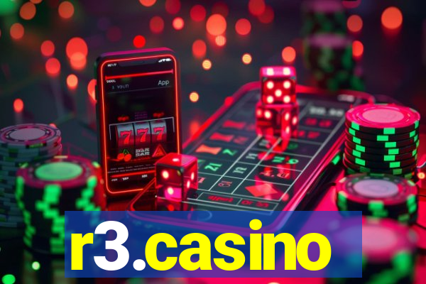 r3.casino