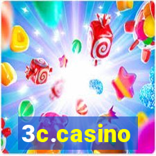 3c.casino