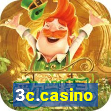 3c.casino