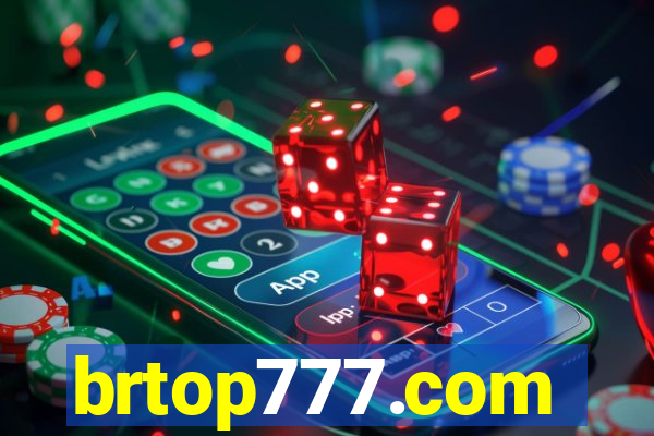 brtop777.com