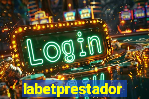 labetprestador