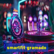 smartfit gramado