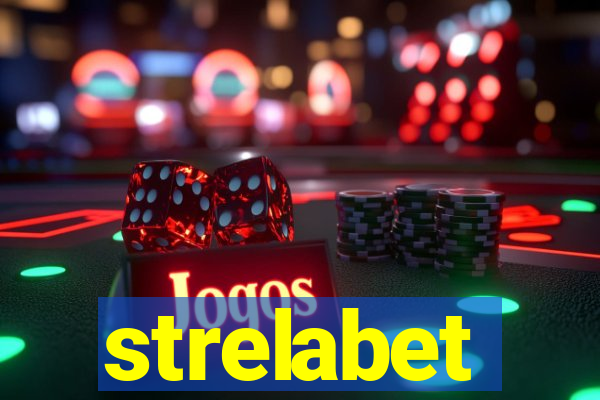 strelabet