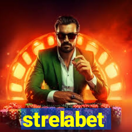 strelabet