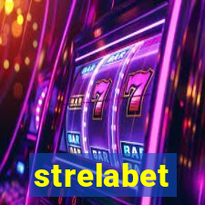 strelabet