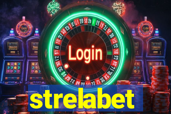 strelabet