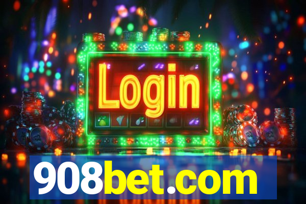 908bet.com