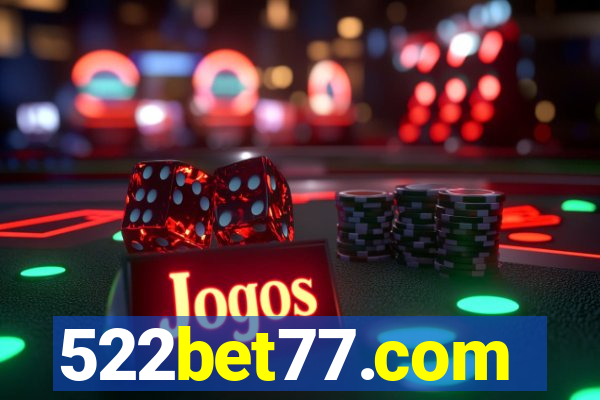 522bet77.com