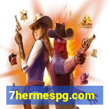 7hermespg.com