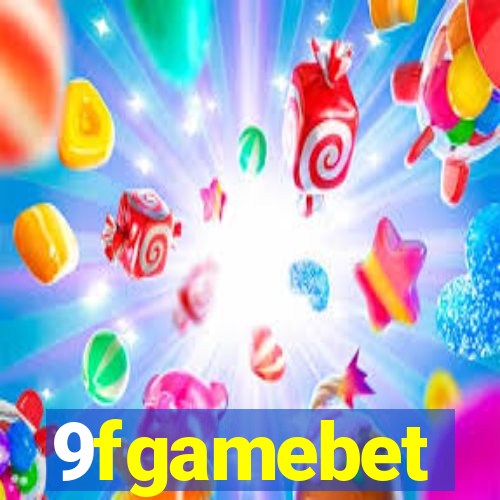 9fgamebet