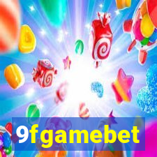 9fgamebet