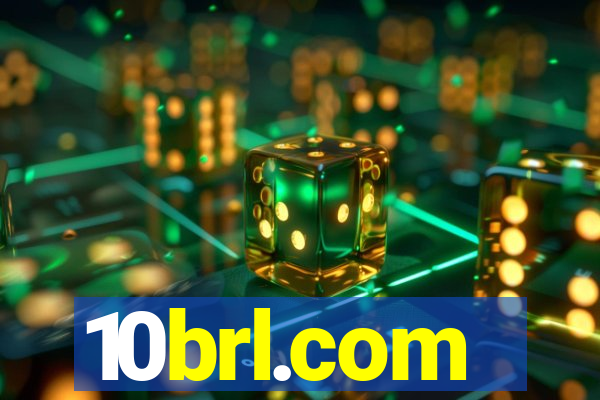 10brl.com